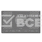 Индукционная варочная панель Maunfeld CVI905SFLGR Inverter, фото3