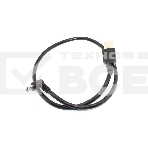 Кабель USB  Type A на Mini USB угол вверх  0,5 м, фото2
