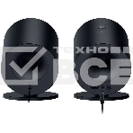 Колонки Razer Nommo V2 X RZ05-04760100-R3G1, фото12