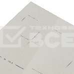 Индукционная варочная панель HOMSair HIC43SBG Inverter, фото5