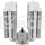 Устройство охлаждения(кулер) Thermalright Peerless Assassin 90 SE Soc-AM5/AM4/1151/1200/1700 белый 4-pin 23.85dB Al+Cu Ret (PA90-SE-WH), фото8