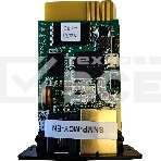 Адаптер SNMP Powercom SNMP-MCY-EN for ATS-16/30, фото3