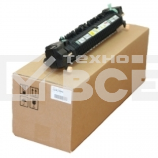 Фьюзер NVP для XEROX WC 118 (совместимый) (126K16469)