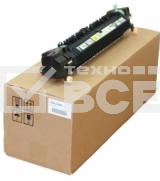 Фьюзер NVP для XEROX WC 118 (совместимый) (126K16469)