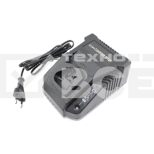 Зарядное устройство Bosch BOS-1130CHA 10.8-12V Li-ion
