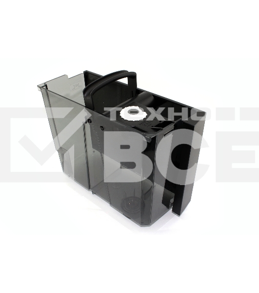 Бункер для воды Jura Impressa XF50 XF70