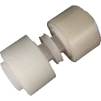 ролик в сборе ROLLER, фото4