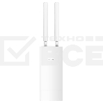 Точка доступа Outdoor 4G LTE Cat 6 AC1200 Wi-Fi Gigabit Router, фото6