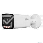Камера видеонаблюдения IP Dahua DH-IPC-HFW2849TP-ZAS-IL 2.7-13.5мм цв., фото5