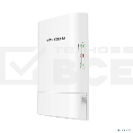 Наружная точка доступа IP-COM CPE5, 5 ГГц, до 867 Мбит/с, IP65, 1х9dbi, PoE, 1х100 Мбит/с, фото3