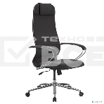 Кресло компьютерное ErgoLife Set 17/подл.131/осн.Sit 052, черный 5AD.16.1.2A3 z5AD.16.1.2A3, фото3