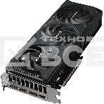 Видеокарта Gigabyte PCI-E GV-N5070WF3-12GD 1.0 NVIDIA GeForce RTX 5070 12Gb 192bit GDDR7 2542/28000 HDMIx1 DPx3 HDCP Ret, фото13