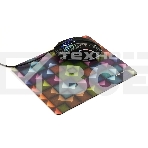 Коврик для мыши Gembird MP-ART48, 'калейдоскоп', 229х195х2мм, вспененный ПВХ/пластик, пакет, фото 1