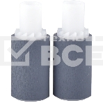 Ролик захвата Cactus CS-PRA-PTM-P3010 (301022176001) для Pantum P3010/P3300, M6700/M6800/M7100/M7200/M7300, фото 1