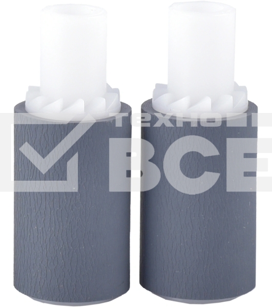 Ролик захвата Cactus CS-PRA-PTM-P3010 (301022176001) для Pantum P3010/P3300, M6700/M6800/M7100/M7200/M7300