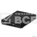 Источник бесперебойного питания Бастион SKAT-UPS 3000-RACK-ON-6X9-E P3 Online, синус, 3000ВА/3000 Вт, стойка/на пол, 1xC19 + 8xC13, встр. АКБ 72В (6x9 А·ч), SNMP/USB/RS-232/EPO, доп блок до 4 шт SKAT BC 72/18S3, МПТ (8773), фото 1