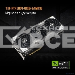 Видеокарта ASUS TUF-RTX 5070-O12G-GAMINGRTX 5070,HDMIx2,DPx3,12G,D7; 90YV0LZ0-M0NA00, фото4