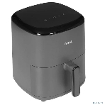 Аэрогриль Tefal Easy Fry Max EY245B10 черный, 1500 Вт, 5 л, сенсор, 11 программ, фото10
