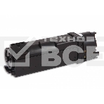 Картридж лазерный Cactus CS-PH6140B (106R01484) черный (2600 стр.) для Xerox 6140, фото4