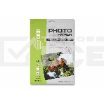 Фотобумага с магнитным слоем Cactus CS-MGA46902 глянцевая А4 690 г/м2 2 листа, фото4