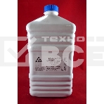 Тонер HP Universal (LJ 1010/1200/4000/5000) (кан. 1кг) AQC фас. Россия, фото2
