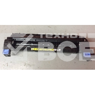 Печь в сборе Canon iR Adv С2020/2025/2030/2220/2225/2230 (FM1-B291/FM4-6228)