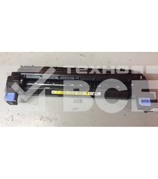 Печь в сборе Canon iR Adv С2020/2025/2030/2220/2225/2230 (FM1-B291/FM4-6228)
