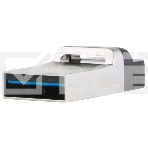 Флеш диск Transcend 32GB JetFlash 880, USB 3.0 OTG ,Металл, фото8