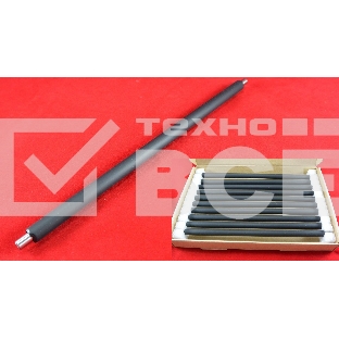 Вал заряда (PCR) HP LJ P1005/1006/1505/1102/1566/1606/M1120/1522 (ELP, Китай) 10штук (цена за упаковку)