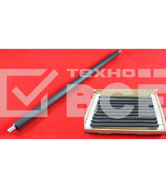 Вал заряда (PCR) HP LJ P1005/1006/1505/1102/1566/1606/M1120/1522 (ELP, Китай) 10штук (цена за упаковку)