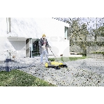 Ручная подметальная машина Karcher S 6 Twin, фото 1