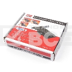 Адаптер AgeStar AS-MC02  PCI-E для M.2 SATA SSD+M.2 NVME SSD Card, фото6