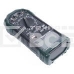 Профессиональный мультиметр MS8265 MASTECH, фото6