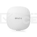 Точка доступа HP Aruba AP-505 (RW) Unified AP, фото4