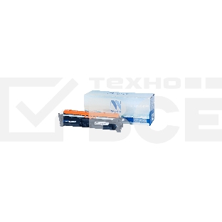 Картридж лазерный NVP совместимый NV-CF294X для HP LaserJet Pro M118dw/MFP M148dw/MFP M148fdw (2800k)