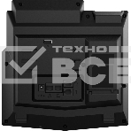 Телефон IP Fanvil X4U, фото5