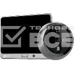 Глазок дверной Ezviz CS-DP1-A0-4A1WPFBSR (DP1), фото2
