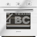 Встраиваемый электрический духовой шкаф Darina 0V5 BDE112 707 W, фото2