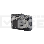 Видеорегистратор SILVERSTONE F1 A85-CPL CROD SILVERSTONE F1 A85-CPL CROD, фото19