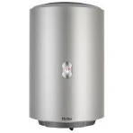 Водонагреватель Haier ES50V-Color(S) водогрей, фото 1