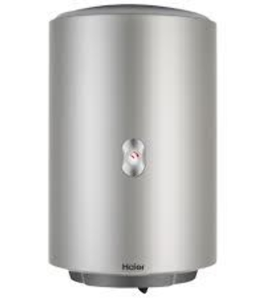 Водонагреватель Haier ES50V-Color(S) водогрей