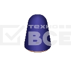 Фумигатор Rexant USB черный, фото3