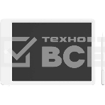 Планшет для рисования Xiaomi Mi LCD Writing Tablet 13.5