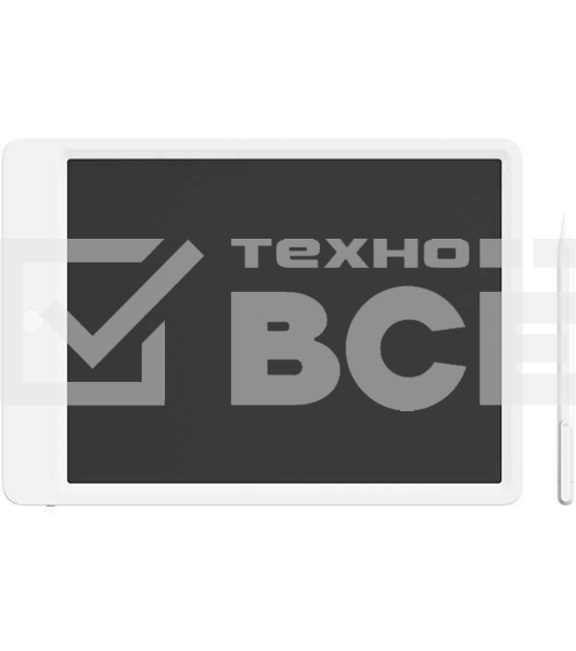 Планшет для рисования Xiaomi Mi LCD Writing Tablet 13.5