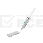 Термопаста ZALMAN ZM-STC8 (1.5g, шприц) RTL, фото2