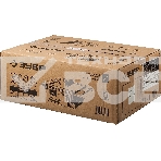 Электроплиткорез Зубр 