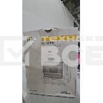 Бокс ЩРВ-П-6 ИЭК MKP12-V-06-40-20, фото2