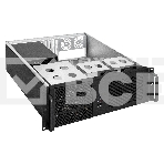 Серверный корпус ExeGate Pro EX293181RUS 3U390-08 <RM 19