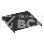 Салазки (переходник) ExeGate EX292547RUS HD-12T3MF металлические для установки HDD/SSD 2.5
