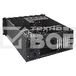 Серверный корпус ExeGate Pro 4U450-16/4U4019S <RM 19